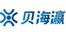 ADC十八岁大驾光临活动信息